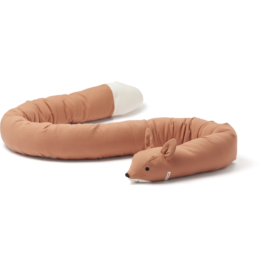 Kids Concept® Stoffschlange Ed Edvin