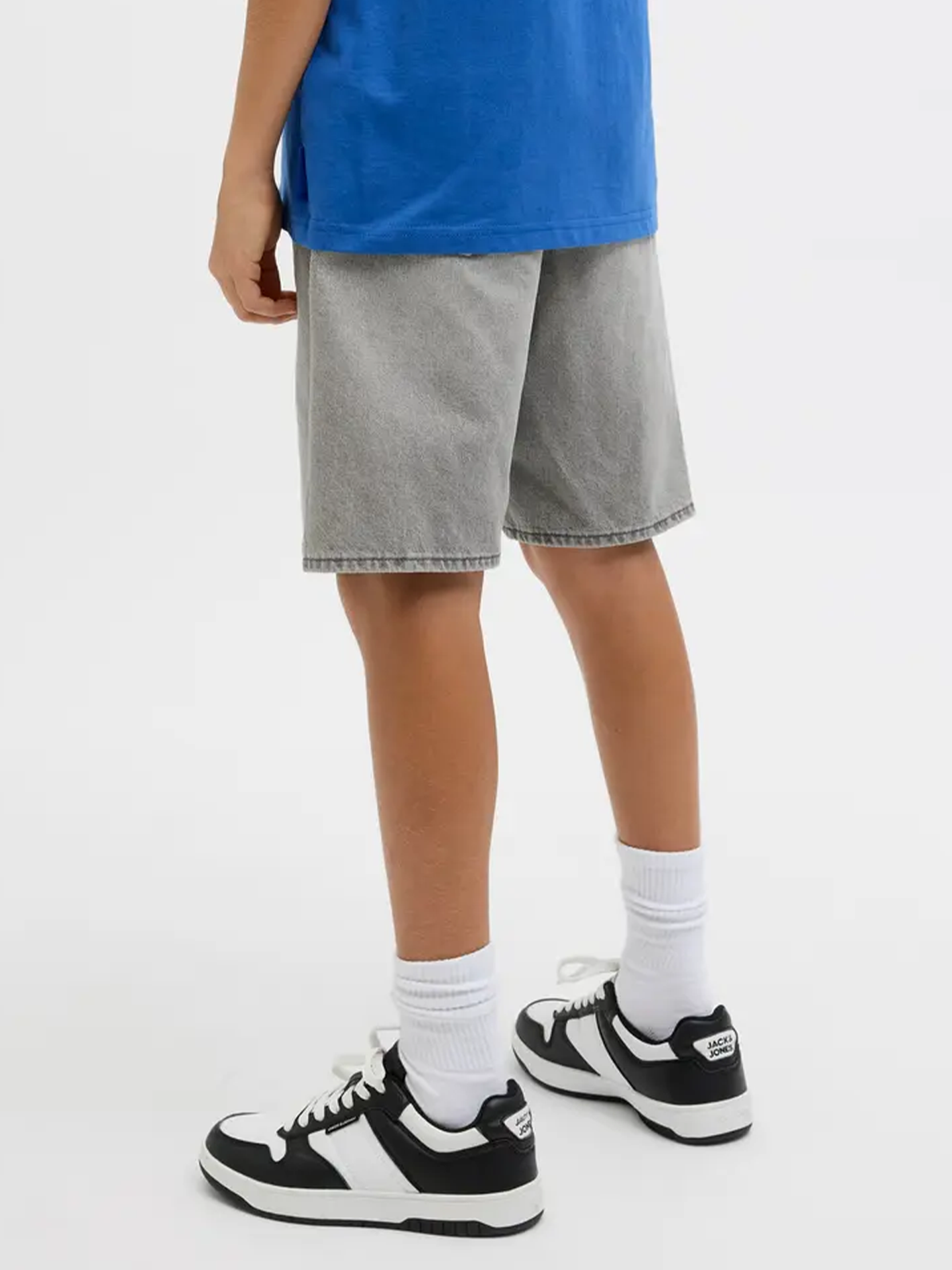 Tony Original Shorts Junior