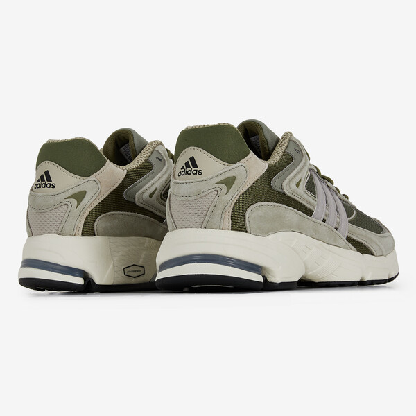 ADIDAS ORIGINALS RESPONSE CL