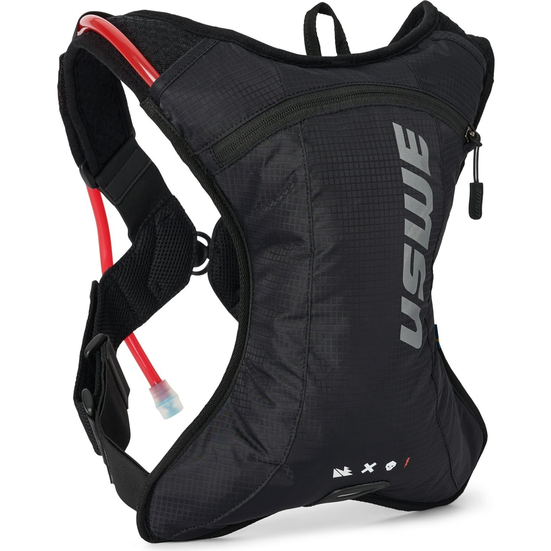 USWE Outlander 2 Rugzak