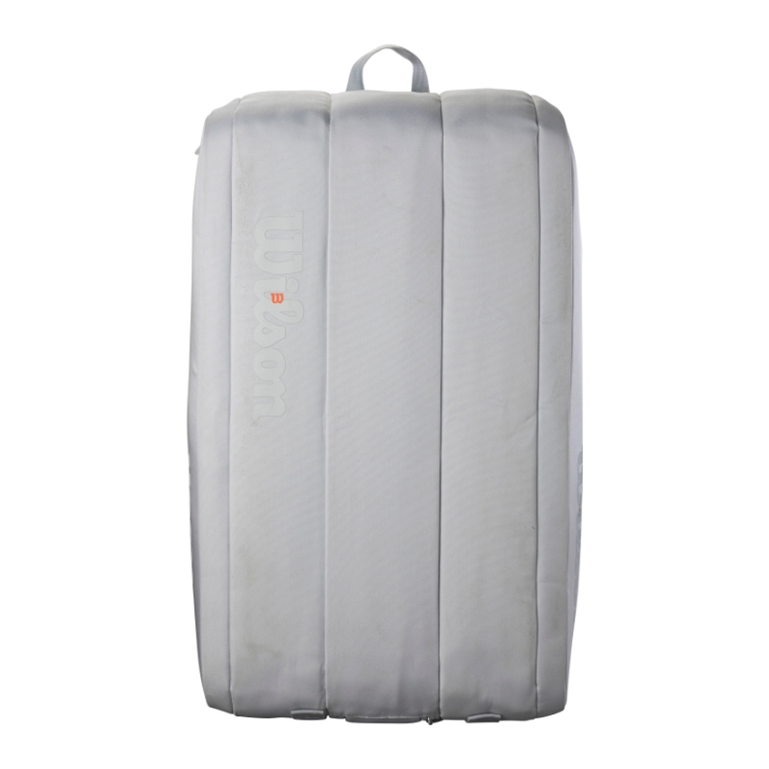 Wilson Shift Super Tour 15 Racketbag