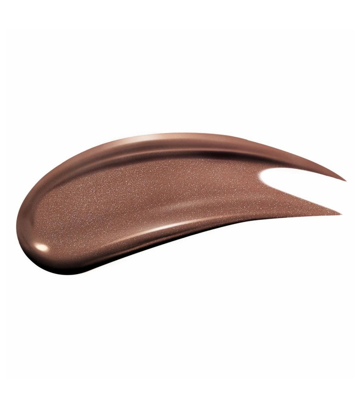 Danessa Myricks Beauty - Colorfix Creams Metallics - Celebration