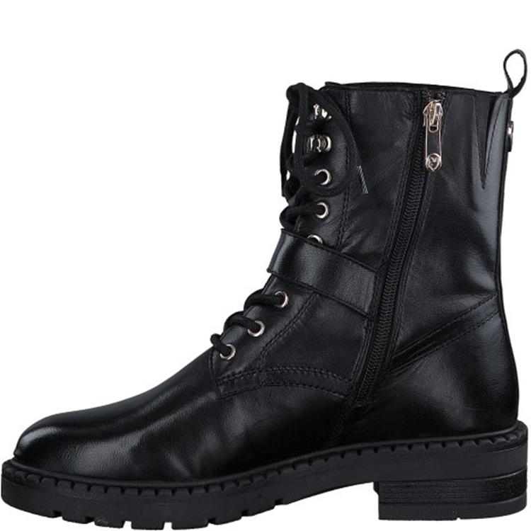 Marco Tozzi 2-25234-43 black