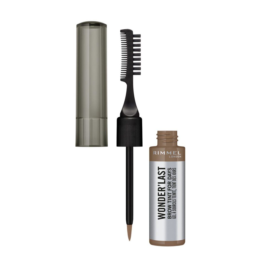 RIMMEL  WonderLast - Brow Tint