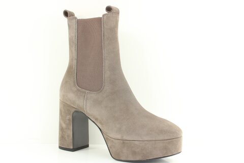 Kennel&Schmenger Stiefeletten