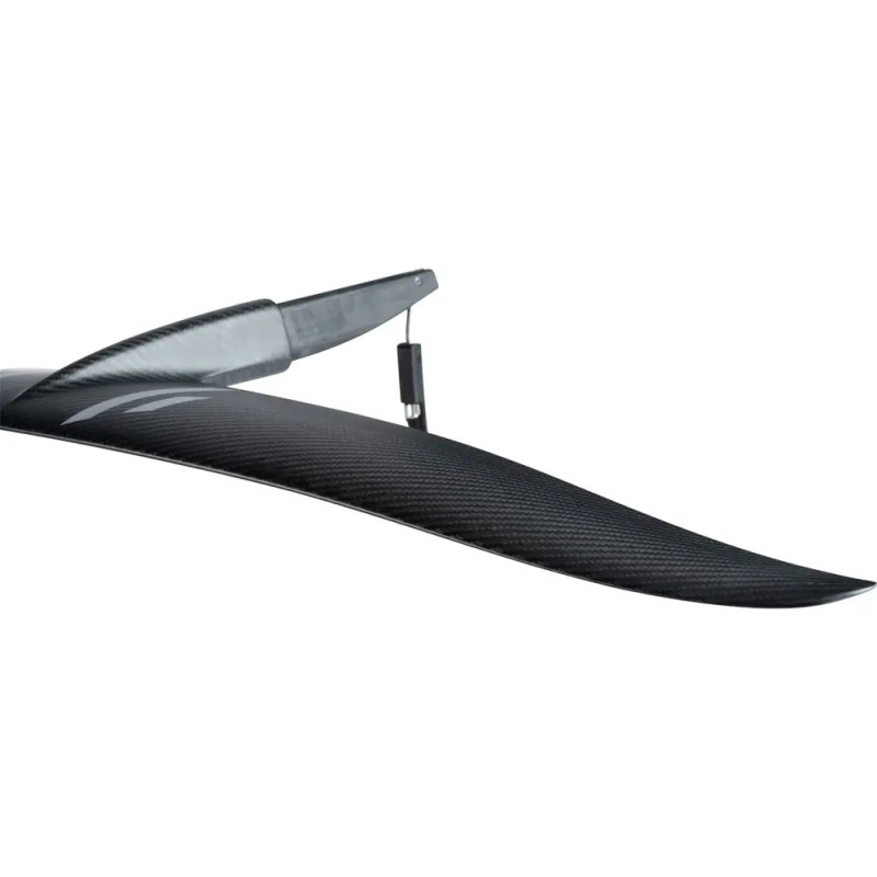 Aile avant slingshot glide one-lock