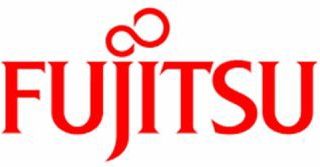 Fujitsu Microsoft Windows Server 2022