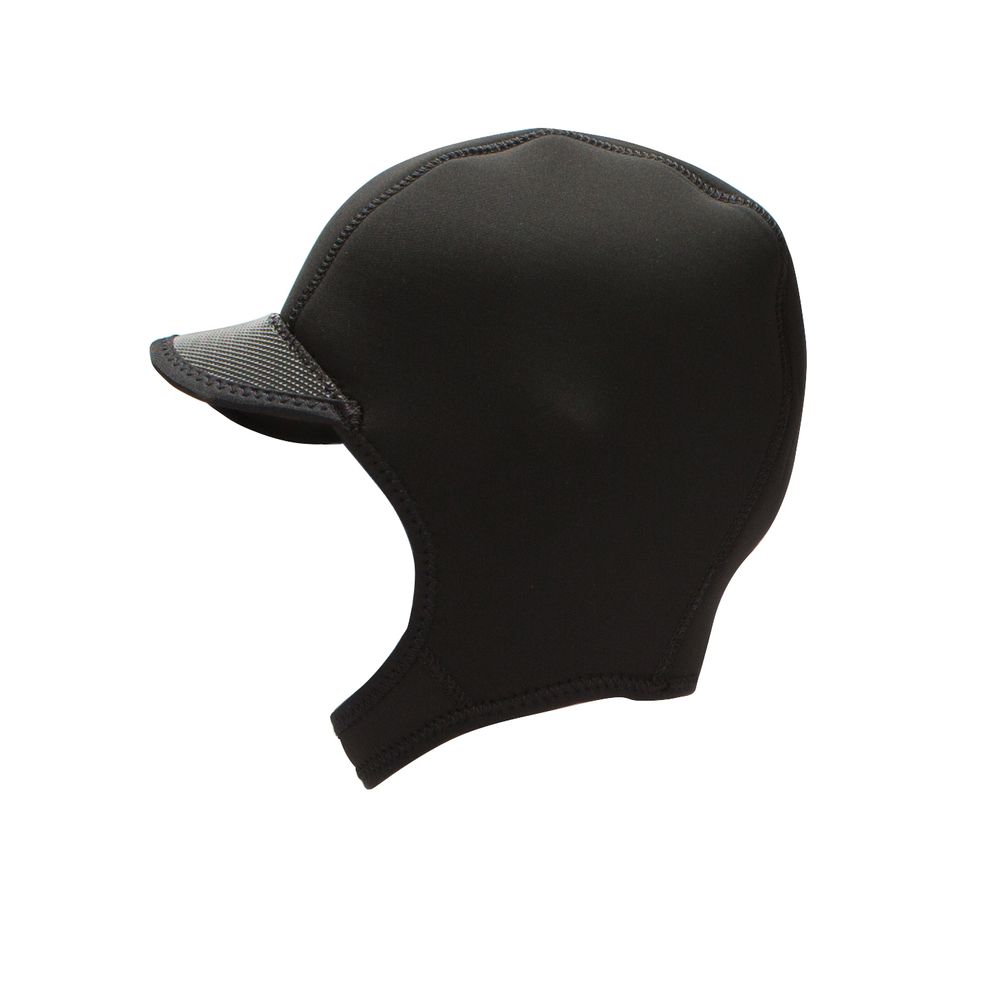 NRS Storm Cap<br>Padlerens beste venn