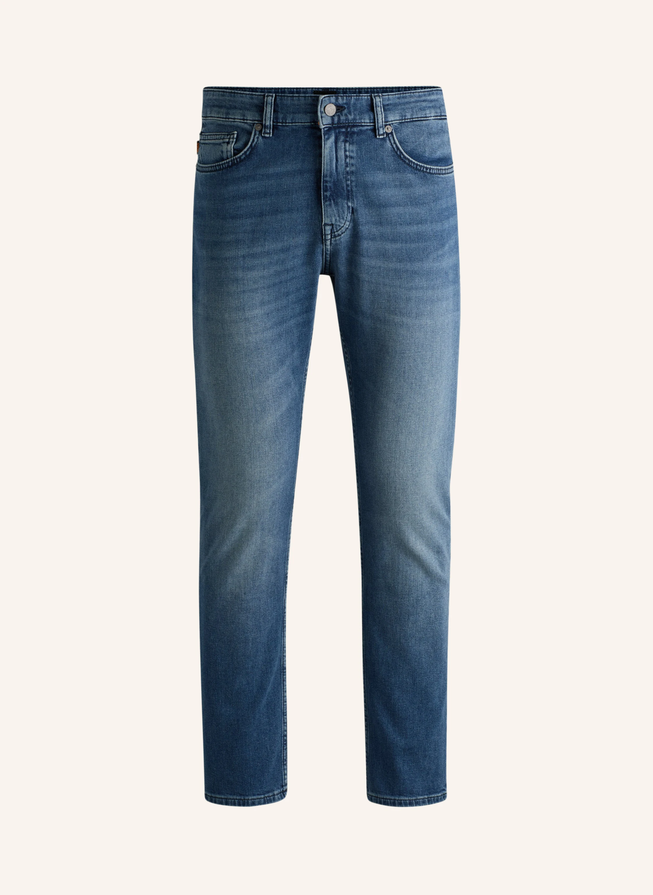 BOSS Jeans DELAWARE BO Slim Fit