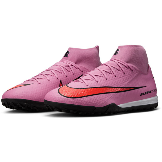 Nike Mercurial Zoom Superfly 10 Academy TF