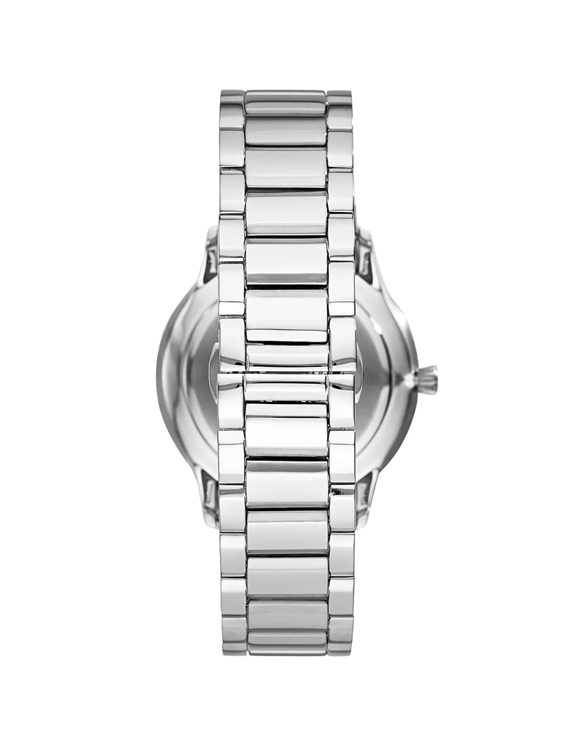 Giovanni Watch