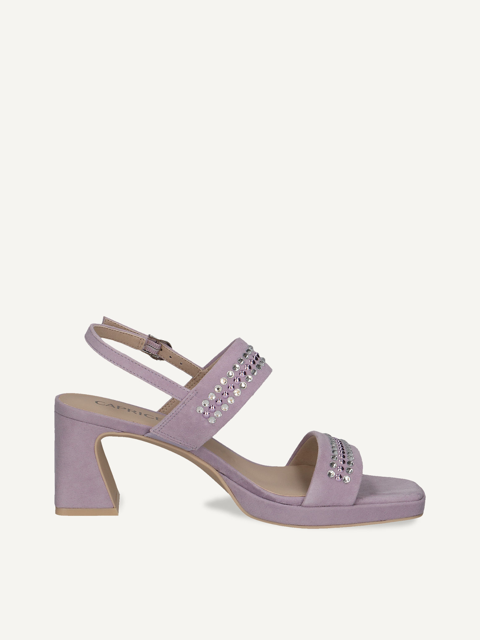 Sandalette