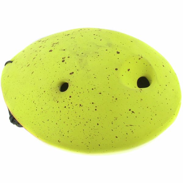 Thomann Ocarina 7H G Kontrabass Muschel YO