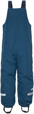 Didriksons Tarfala Overtrekksbukser, Hurricance Blue
