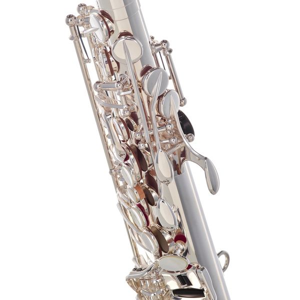 Yamaha YAS-875 EX S