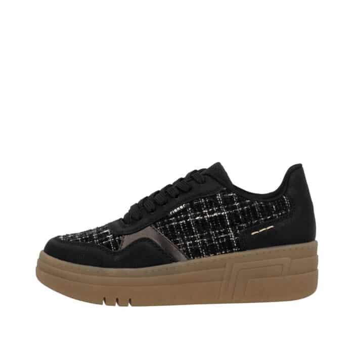 Rieker Sneakers Dame M7600-00