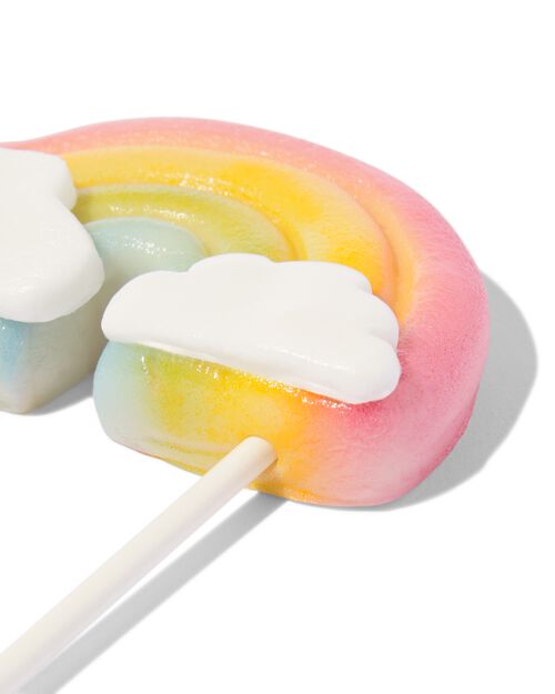 décoration pour gâteau comestible - fête bébé