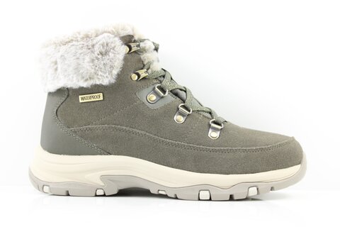 Skechers Stiefeletten