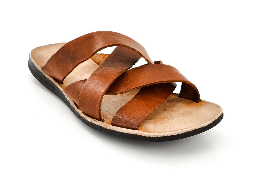 BRADOR - SAND KENNIE