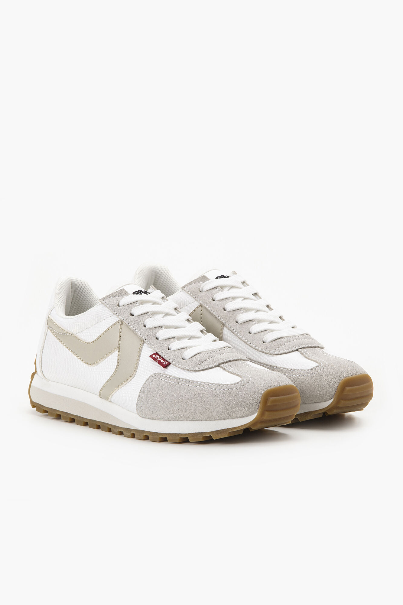 Sapatos Stryder