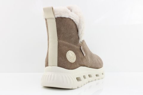 Rieker Stiefeletten