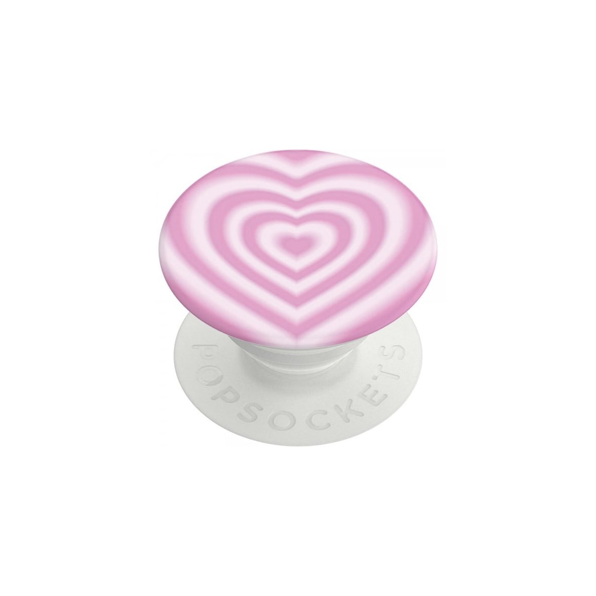 Popsockets PopGrip Hypnotic
