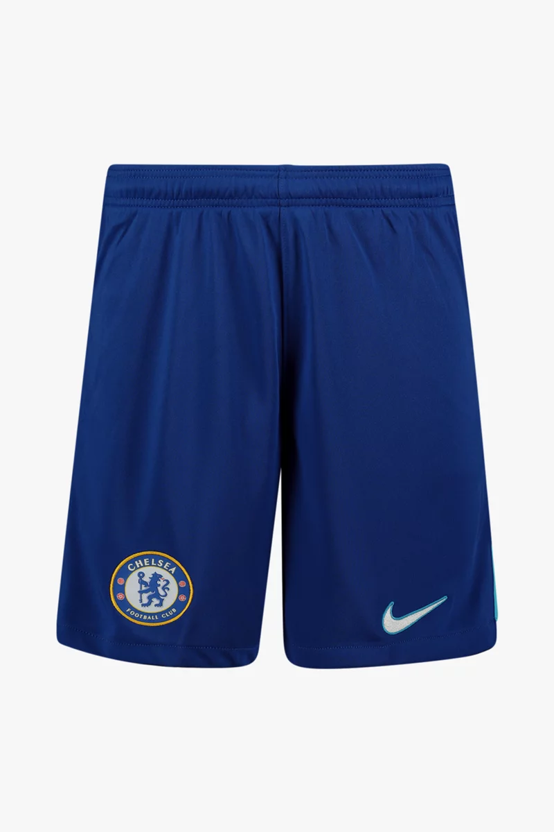 Nike FC Chelsea Home Replica Herren Short 2223