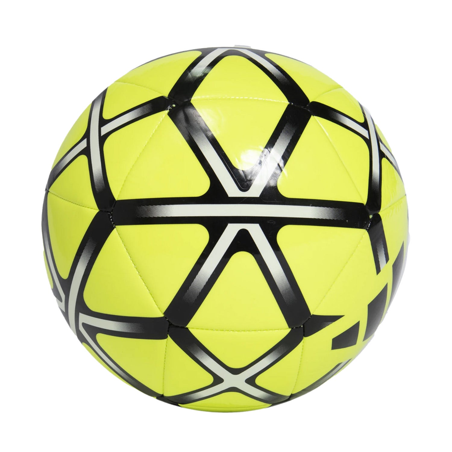 adidas  Starlancer CLB