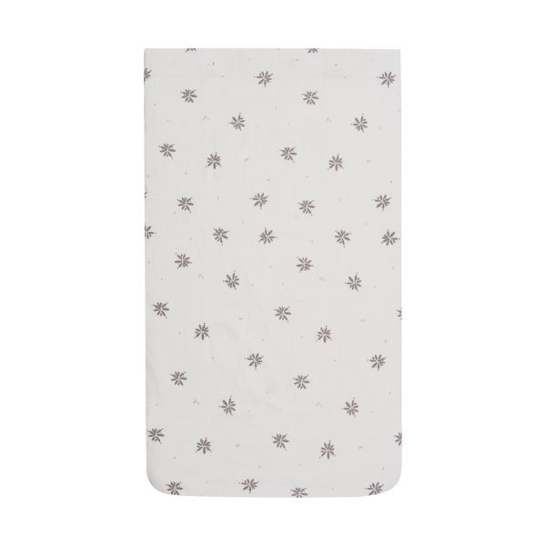 Witlof For Kids Little Charm Tuck-Inn Laken - 40 x 80 cm
