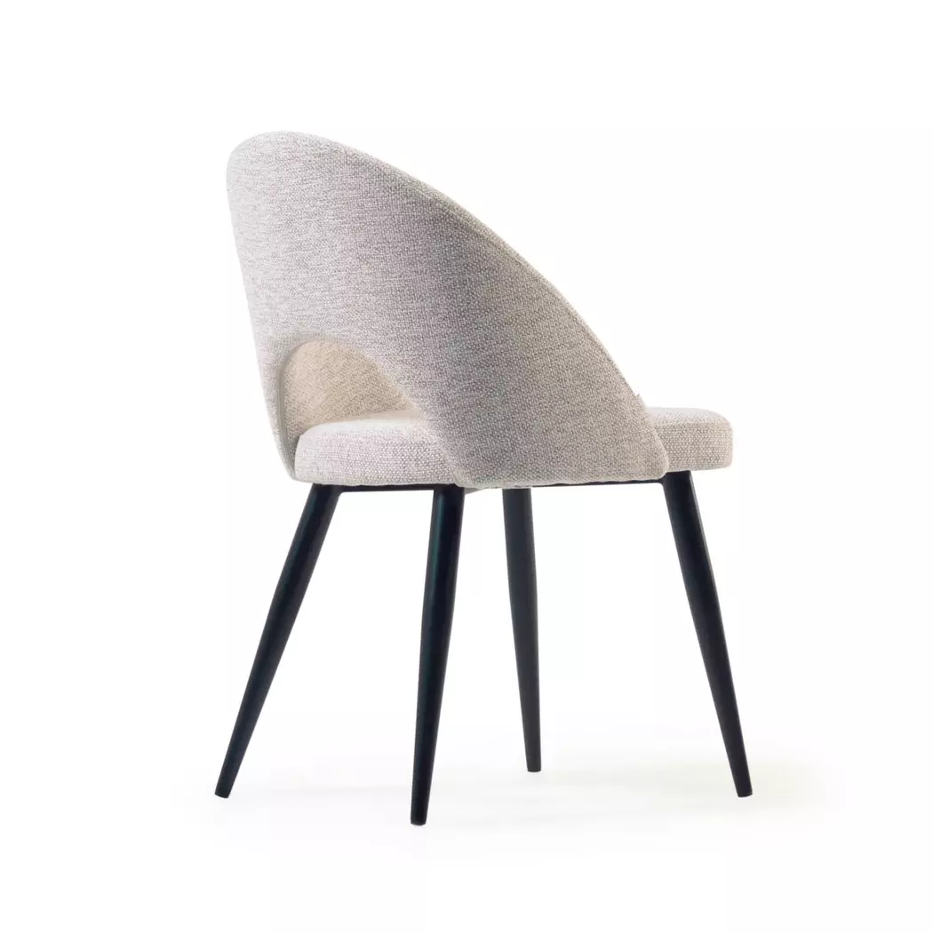 Stuhl Mael