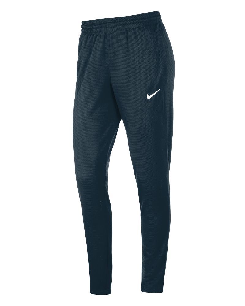 Pantalon de basket Nike Team pour femme