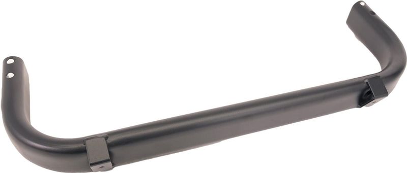 U-beugel ts100