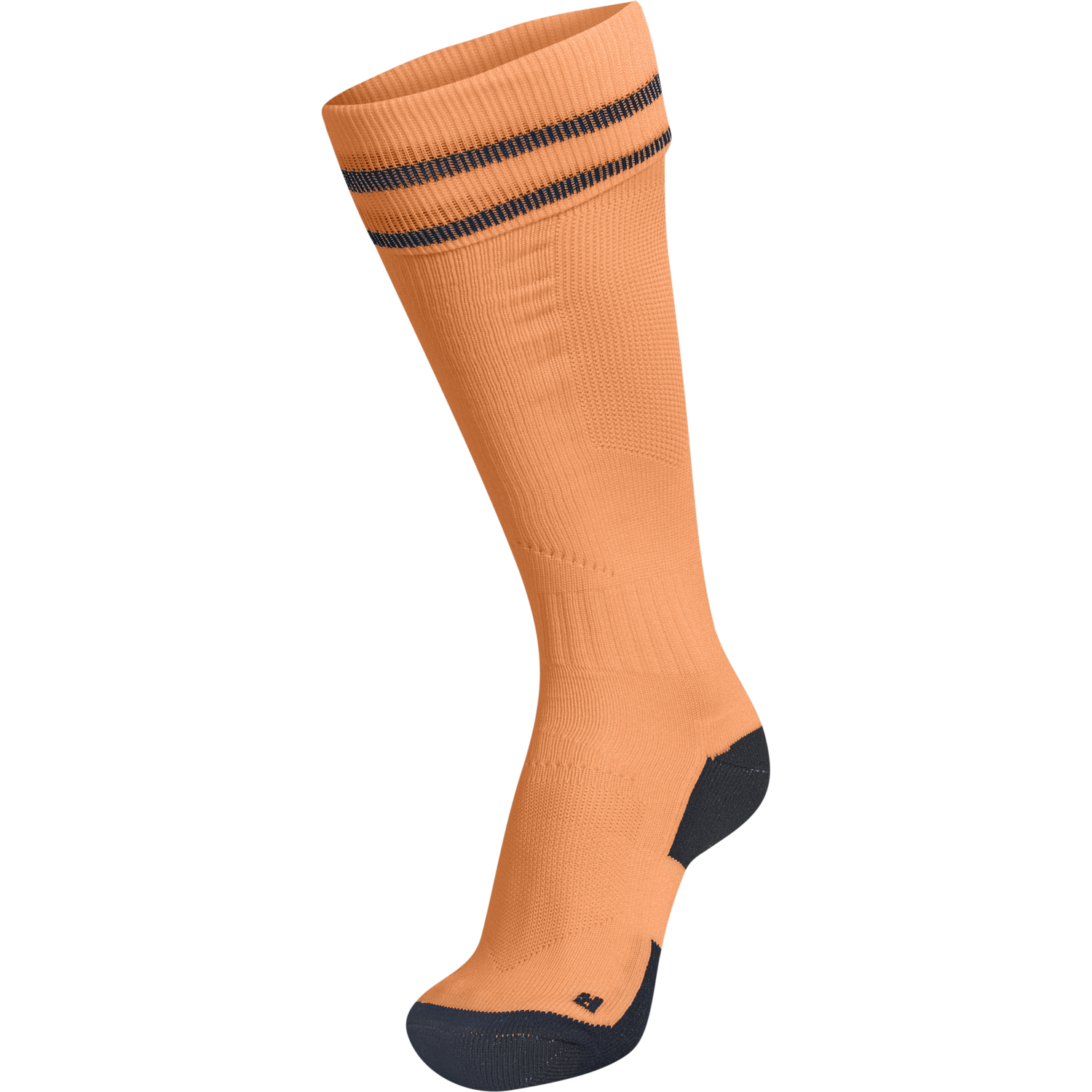 ELEMENT FOOTBALL SOCK