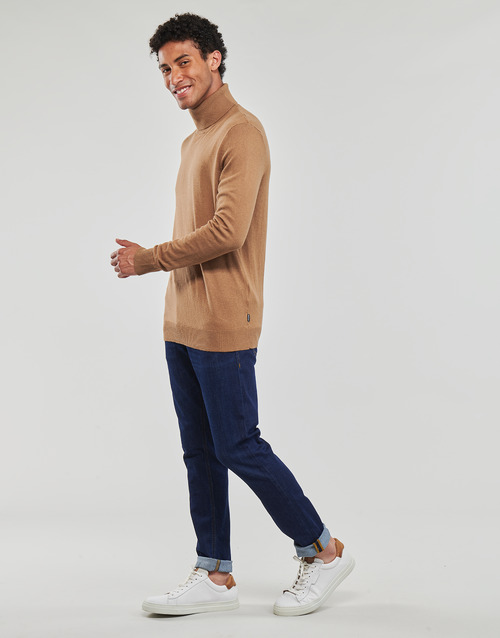 Jack & Jones - JJIGLENN JJORIGINAL AM 861 Azul