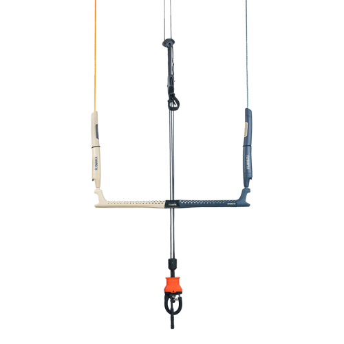 Flysurfer FUSION Control Bar
