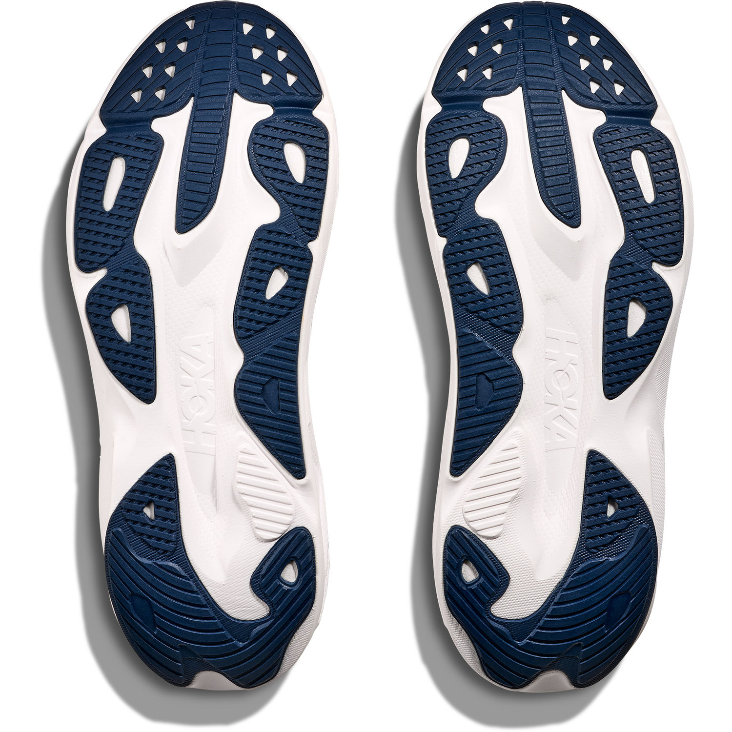 HOKA Skyflow Heren