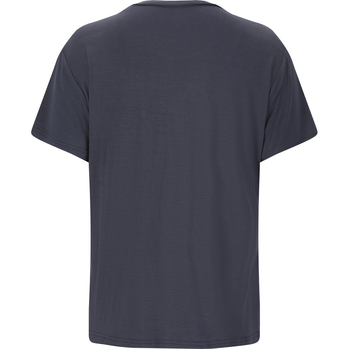 Endurance Tennashe Trænings T-shirt Dame