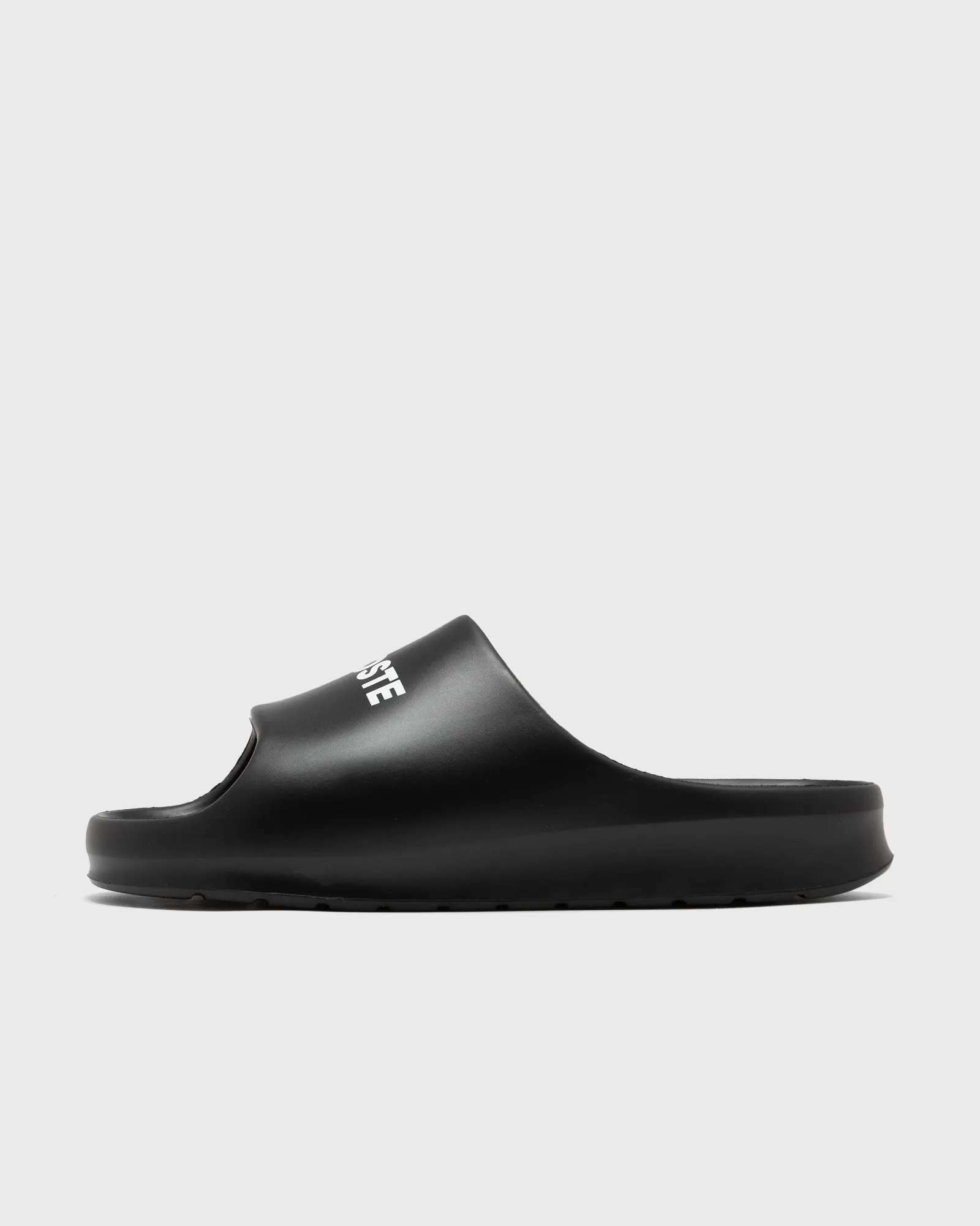 Lacoste SERVE SLIDE 2.0 1241 CMA