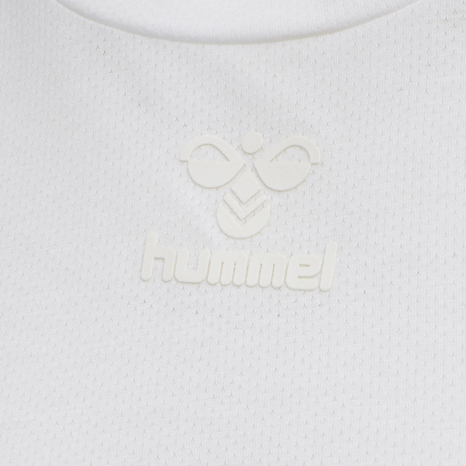 hmlVANJA T-SHIRT S/S