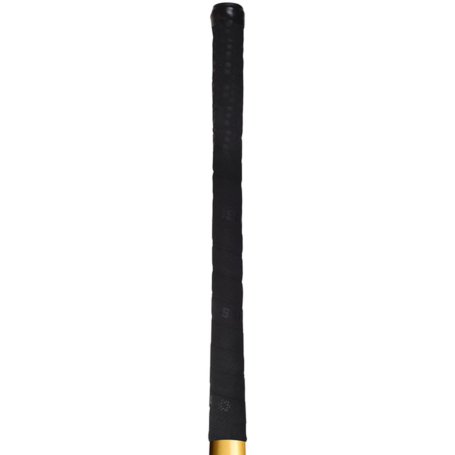 Osaka Soft Touch Grip 1 St.