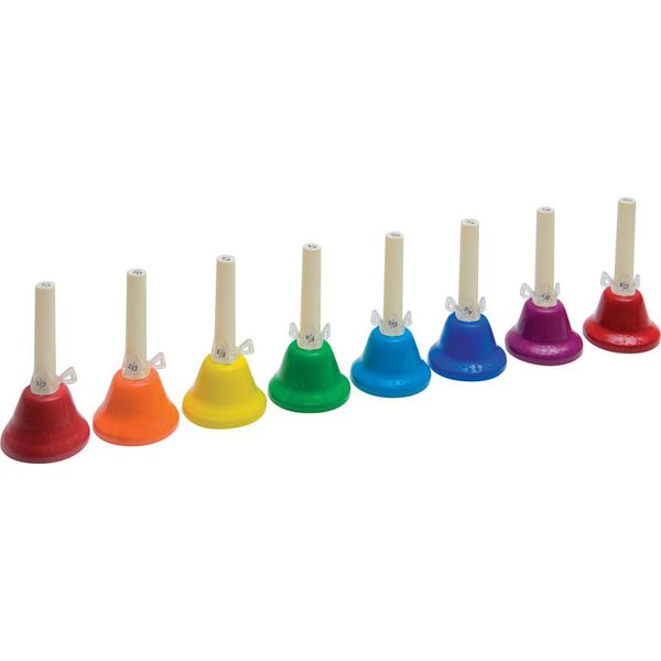 Goldon Hand Glocken Modell 33880