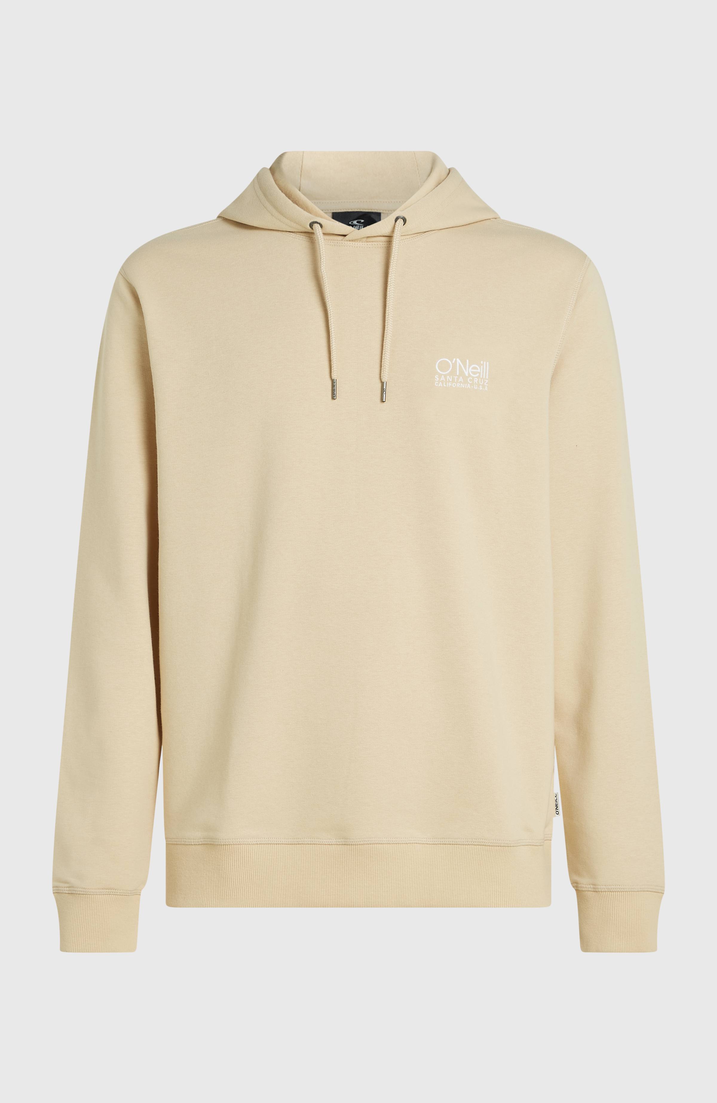 Original Cali hoodie