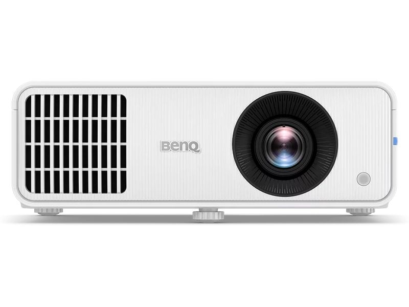 BenQ Projektor LH650 4000 Lumen Full HD Projektor für Konferenzräume