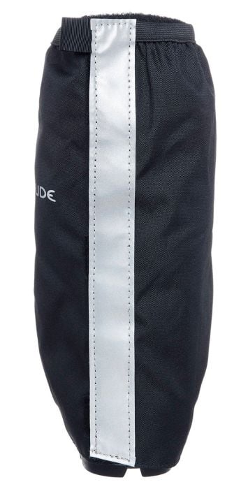 Bike Gaiter Short skovertræk