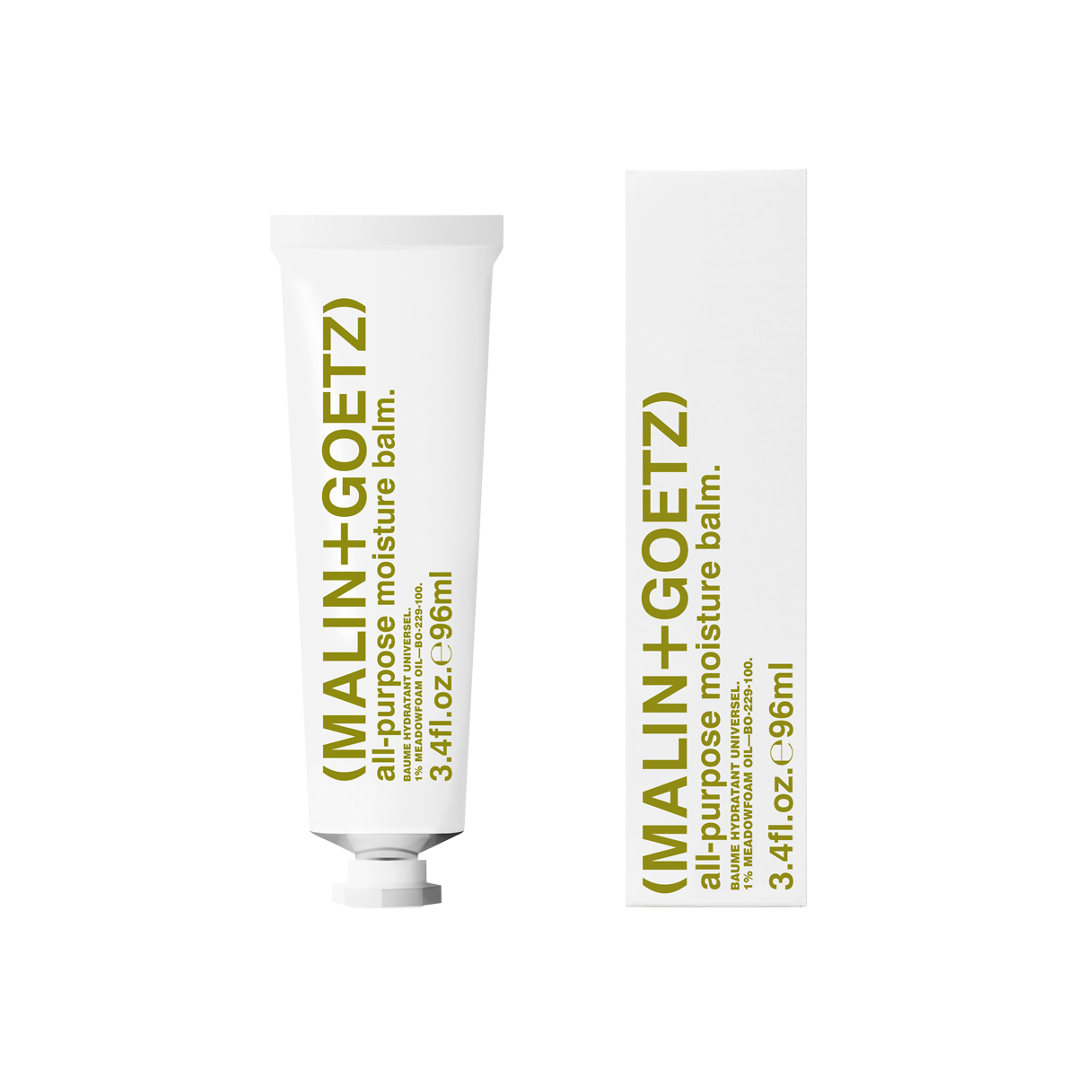 All-Purpose Balm 96ml