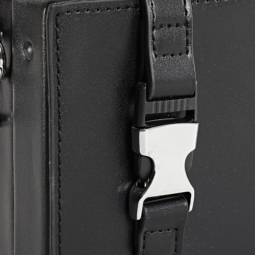 Sac A Main Femme Noir