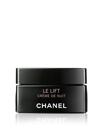 Chanel Le Lift Crème de Nuit 50ml