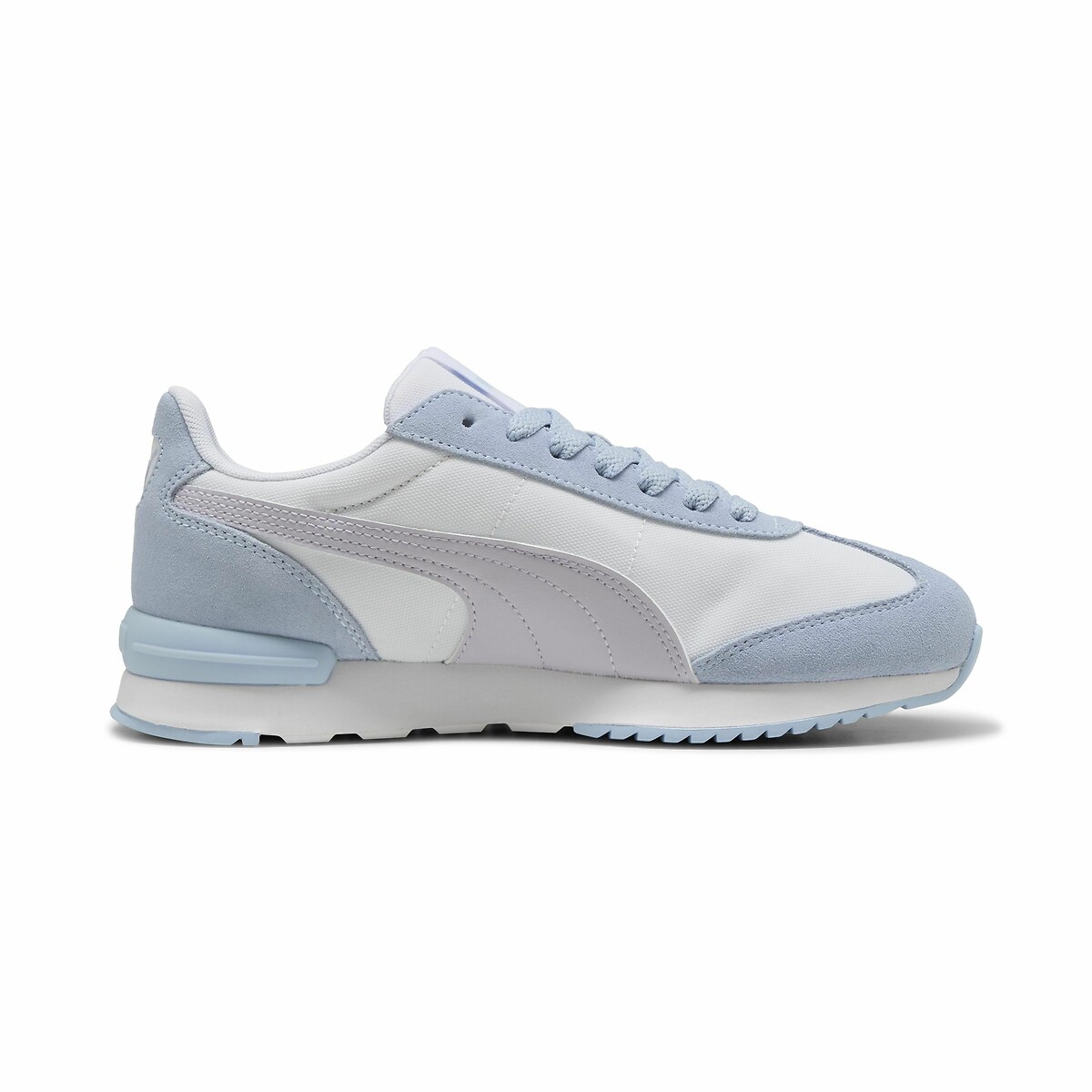Tênis PUMA R78 Wind