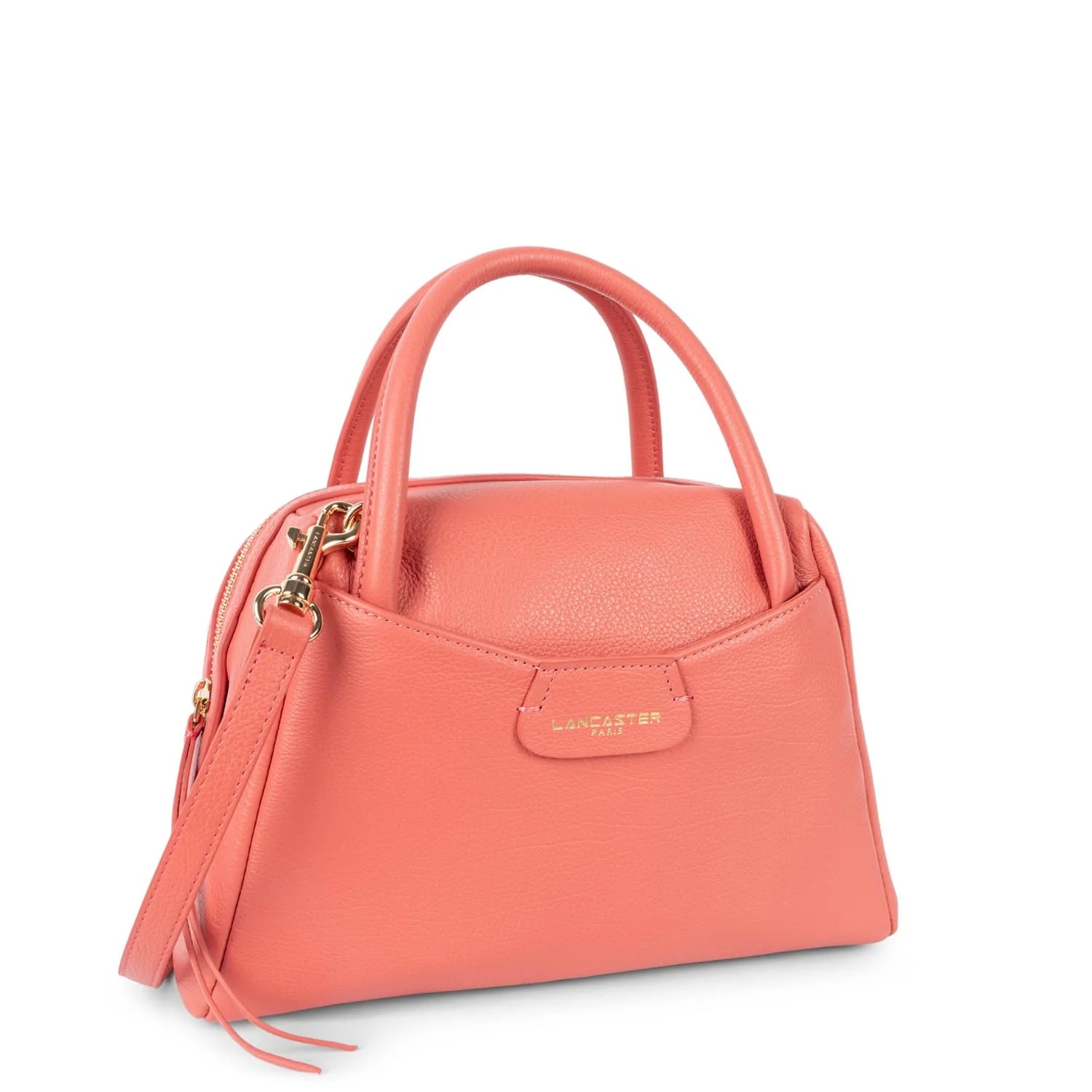 Dune-Petit sac à main