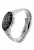 Luminox Pacific Diver Herrenuhr XS.3122